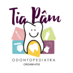 Tia Pam Odontopediatria
